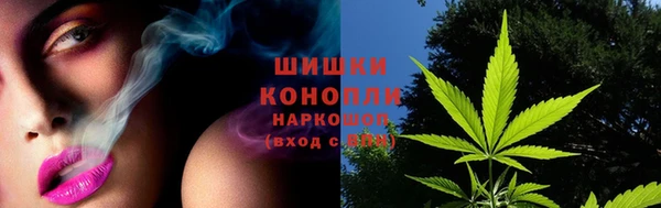 а пвп мука Надым